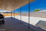 1717 Ocotillo Ave - Photo 52