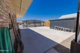 1717 Ocotillo Ave - Photo 53