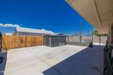 1717 Ocotillo Ave - Photo 54