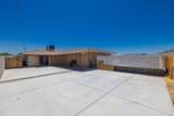 1717 Ocotillo Ave - Photo 55