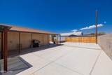 1717 Ocotillo Ave - Photo 56
