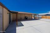 1717 Ocotillo Ave - Photo 57