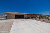 1717 Ocotillo Ave - Photo 58