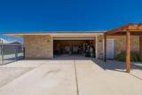 1717 Ocotillo Ave - Photo 59