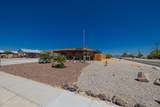 1717 Ocotillo Ave - Photo 6