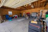 1717 Ocotillo Ave - Photo 60