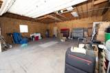 1717 Ocotillo Ave - Photo 61