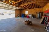 1717 Ocotillo Ave - Photo 63