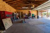 1717 Ocotillo Ave - Photo 64
