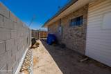 1717 Ocotillo Ave - Photo 65
