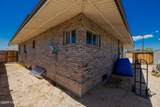 1717 Ocotillo Ave - Photo 66