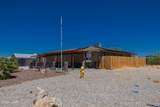 1717 Ocotillo Ave - Photo 7
