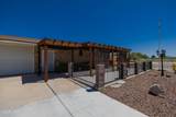 1717 Ocotillo Ave - Photo 8