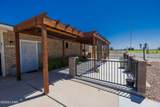 1717 Ocotillo Ave - Photo 9