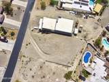 4149 Peruvian Dr - Photo 11