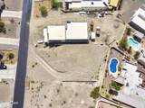 4149 Peruvian Dr - Photo 12