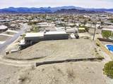 4149 Peruvian Dr - Photo 13