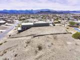 4149 Peruvian Dr - Photo 14