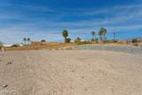 4149 Peruvian Dr - Photo 18