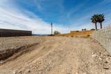 4149 Peruvian Dr - Photo 2