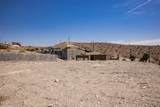 4149 Peruvian Dr - Photo 29