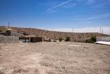 4149 Peruvian Dr - Photo 30