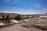 4149 Peruvian Dr - Photo 33