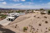 4149 Peruvian Dr - Photo 35