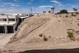 4149 Peruvian Dr - Photo 37