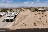 4149 Peruvian Dr - Photo 38