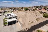 4149 Peruvian Dr - Photo 39
