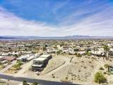 4149 Peruvian Dr - Photo 4