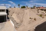 4149 Peruvian Dr - Photo 40