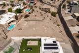 4149 Peruvian Dr - Photo 41