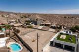 4149 Peruvian Dr - Photo 42