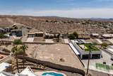 4149 Peruvian Dr - Photo 43