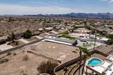 4149 Peruvian Dr - Photo 44