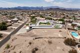 4149 Peruvian Dr - Photo 45