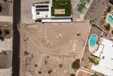 4149 Peruvian Dr - Photo 46