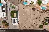 4149 Peruvian Dr - Photo 47