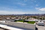 4149 Peruvian Dr - Photo 48