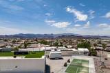4149 Peruvian Dr - Photo 49
