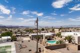 4149 Peruvian Dr - Photo 50