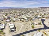 4149 Peruvian Dr - Photo 6