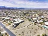 4149 Peruvian Dr - Photo 8