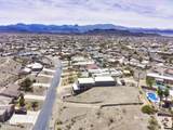 4149 Peruvian Dr - Photo 9