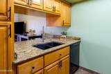 2121 Magnolia Dr - Photo 10
