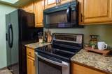 2121 Magnolia Dr - Photo 11