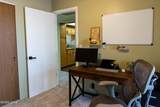 2121 Magnolia Dr - Photo 12