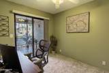 2121 Magnolia Dr - Photo 13